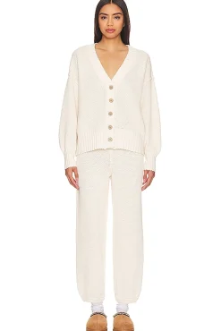Women Free People Jumpsuits><noscript><img width=