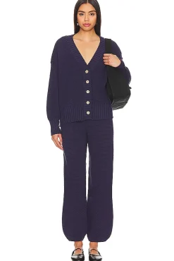 Women Free People Jumpsuits><noscript><img width=