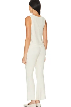 Women Free People Jumpsuits><noscript><img width=