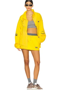 Women Champion Matching Sets><noscript><img width=