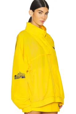 Women Champion Matching Sets|Jackets & Coats><noscript><img width=