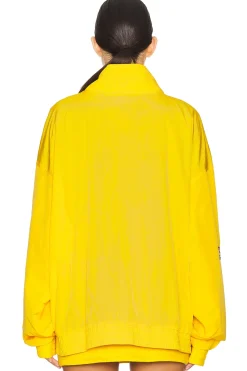 Women Champion Matching Sets|Jackets & Coats><noscript><img width=