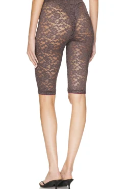 Women Free People Pants><noscript><img width=