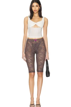 Women Free People Pants><noscript><img width=