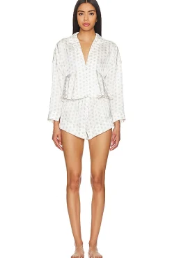 Women Free People Lingerie & Sleepwear><noscript><img width=