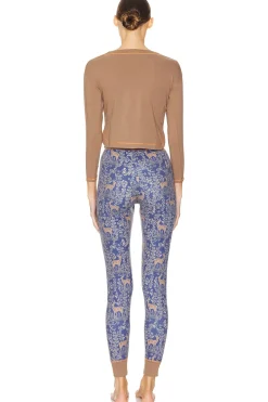 Women Free People Lingerie & Sleepwear><noscript><img width=