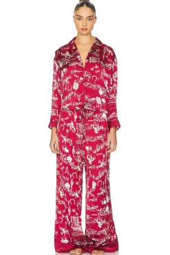 Women Free People Lingerie & Sleepwear><noscript><img width=