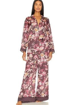 Women Free People Lingerie & Sleepwear><noscript><img width=