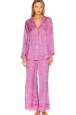 Women Free People Lingerie & Sleepwear><noscript><img width=