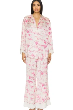 Women Free People Lingerie & Sleepwear><noscript><img width=