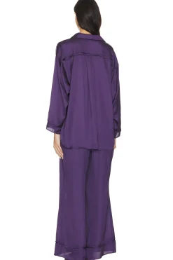 Women Free People Lingerie & Sleepwear><noscript><img width=