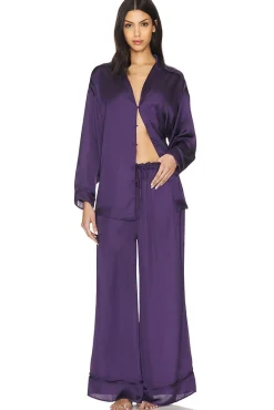 Women Free People Lingerie & Sleepwear><noscript><img width=