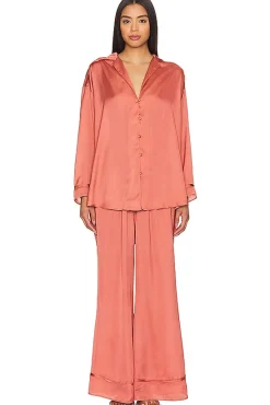 Women Free People Lingerie & Sleepwear><noscript><img width=