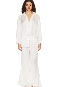 Women Free People Lingerie & Sleepwear><noscript><img width=