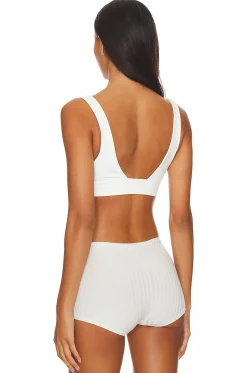 Women Free People Lingerie & Sleepwear><noscript><img width=
