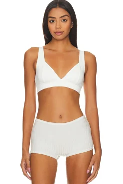Women Free People Lingerie & Sleepwear><noscript><img width=