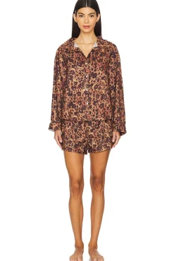 Women Free People Lingerie & Sleepwear><noscript><img width=
