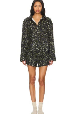 Women Free People Lingerie & Sleepwear><noscript><img width=
