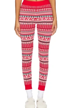 Women Free People Pants|Loungewear>x Intimately FP Falala Legging