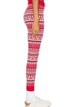 Women Free People Pants|Loungewear><noscript><img width=