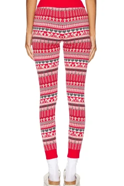 Women Free People Pants|Loungewear><noscript><img width=