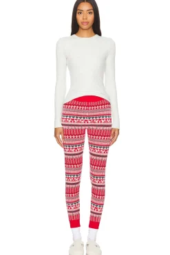 Women Free People Pants|Loungewear><noscript><img width=