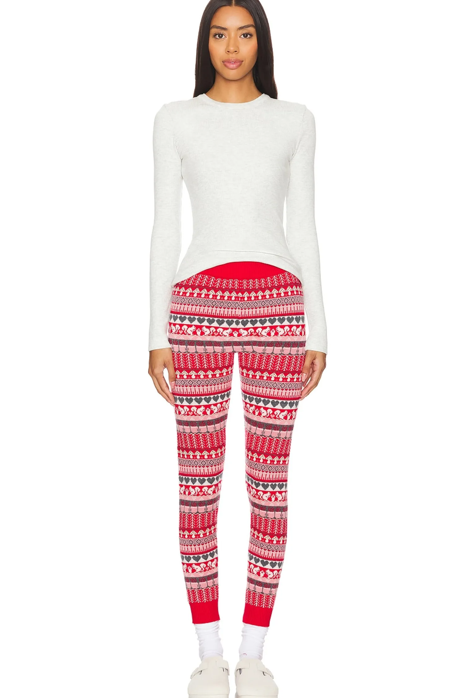 Women Free People Pants|Loungewear>x Intimately FP Falala Legging