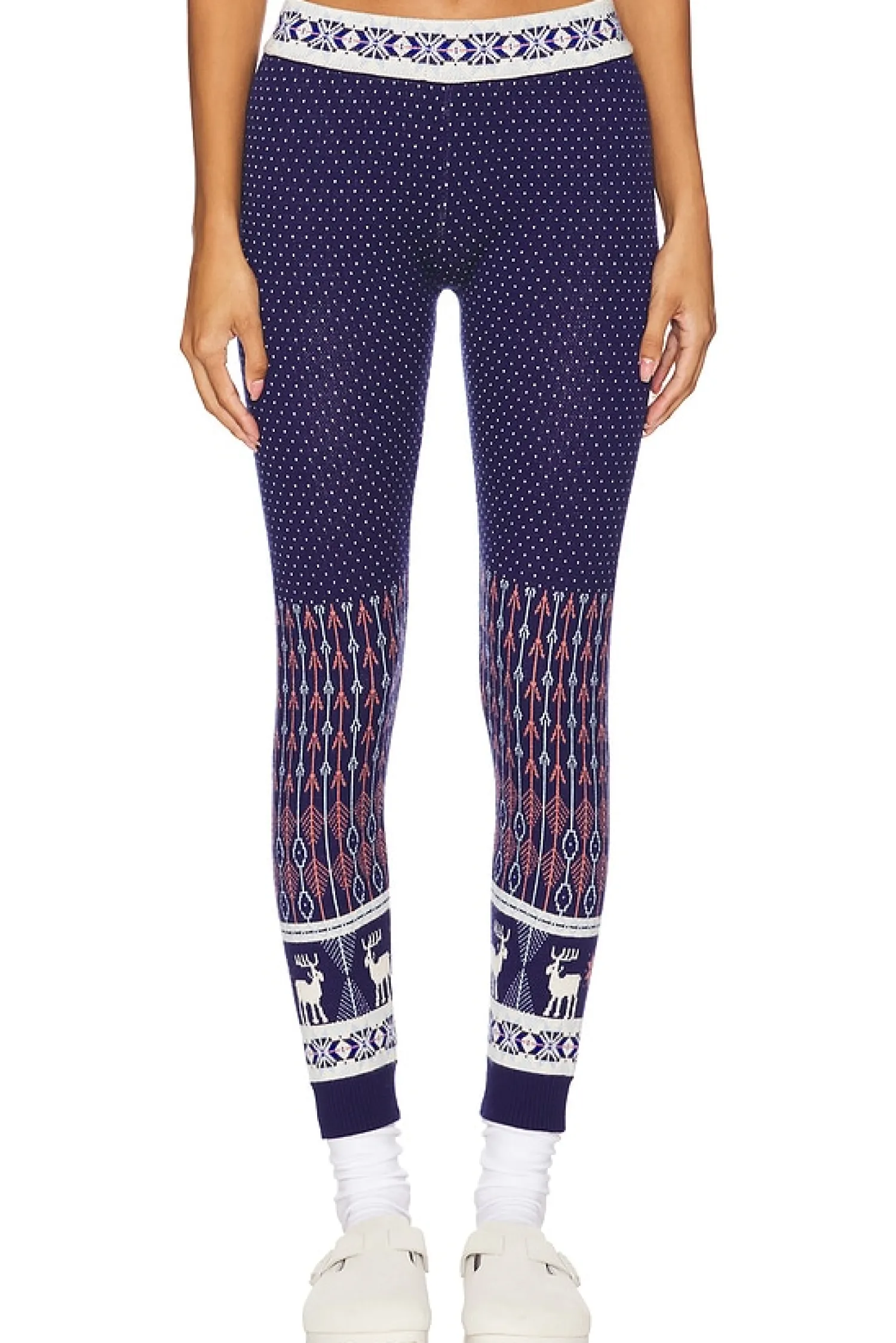 Women Free People Pants|Loungewear>x Intimately FP Falala Legging
