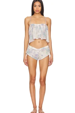 Women Free People Lingerie & Sleepwear>X Intimately FP Forget Me Not Set