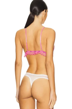 Women Free People Lingerie & Sleepwear><noscript><img width=