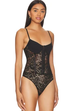 Women Free People Lingerie & Sleepwear><noscript><img width=
