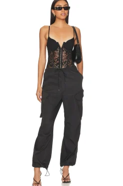 Women Free People Lingerie & Sleepwear><noscript><img width=