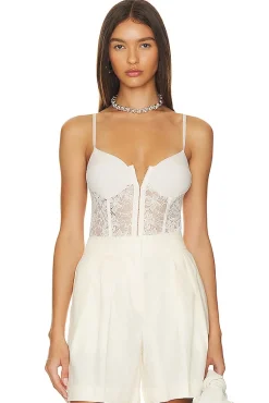 Women Free People Lingerie & Sleepwear><noscript><img width=