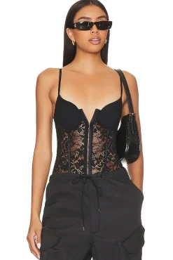 Women Free People Lingerie & Sleepwear><noscript><img width=