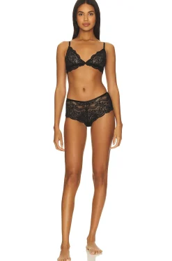 Women Free People Lingerie & Sleepwear><noscript><img width=