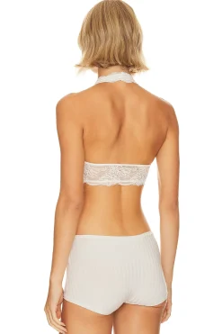 Women Free People Lingerie & Sleepwear><noscript><img width=