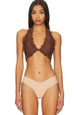 Women Free People Lingerie & Sleepwear><noscript><img width=