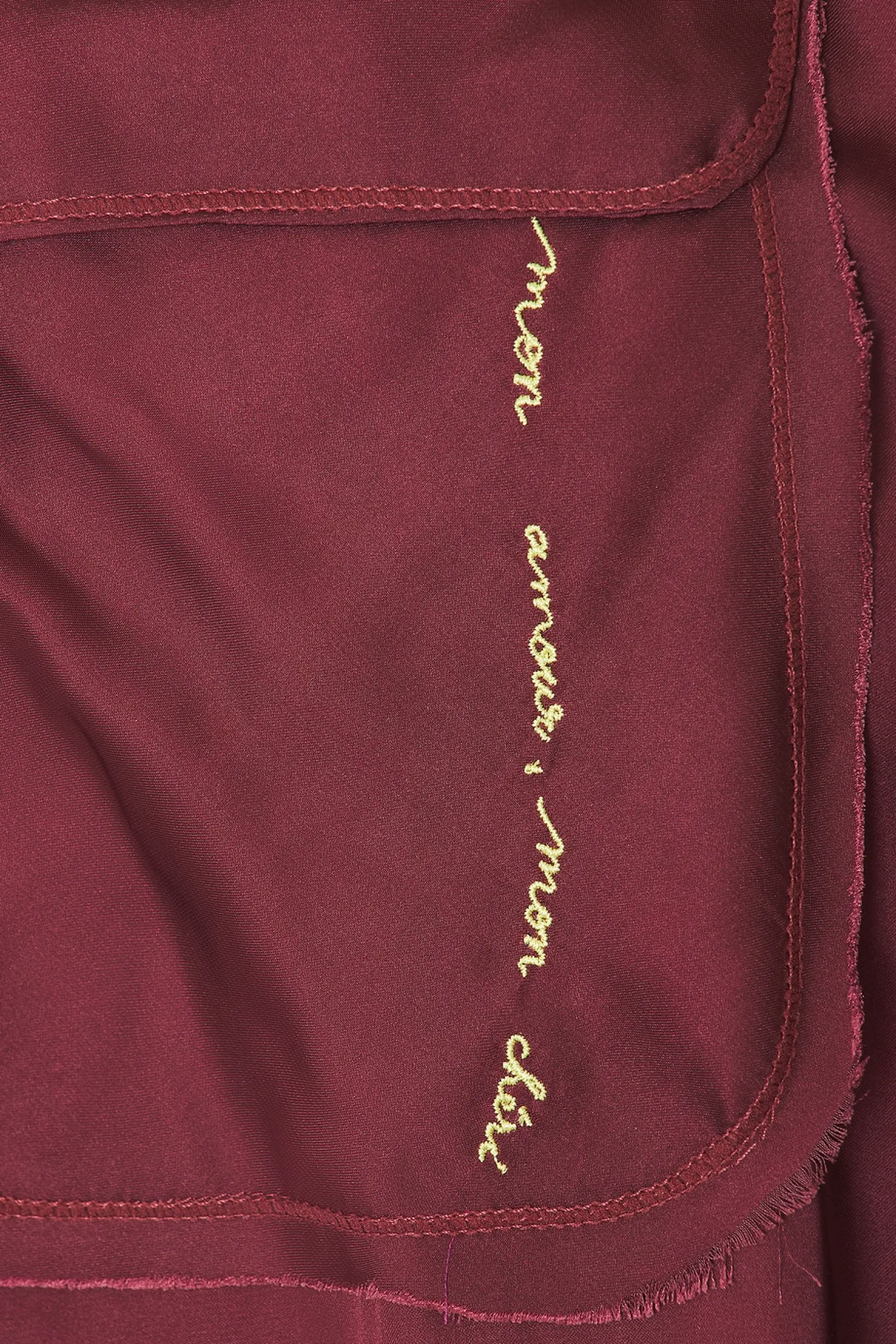 Women Free People Lingerie & Sleepwear>x Intimately FP Like Honey Pj Shirt In