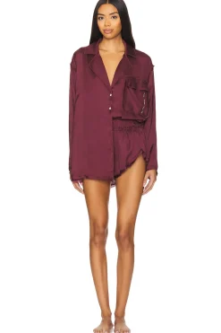 Women Free People Lingerie & Sleepwear><noscript><img width=