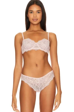 Women Free People Lingerie & Sleepwear><noscript><img width=