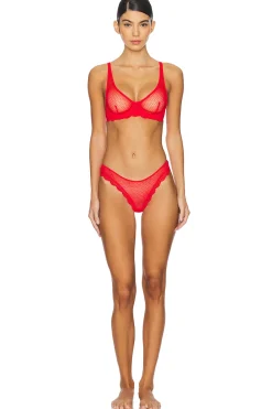 Women Free People Lingerie & Sleepwear><noscript><img width=