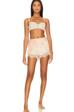 Women Free People Lingerie & Sleepwear><noscript><img width=