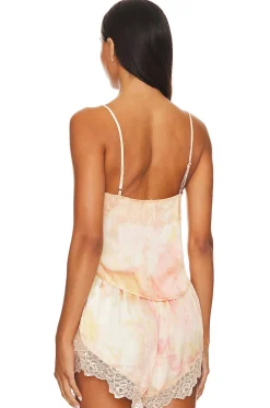 Women Free People Lingerie & Sleepwear><noscript><img width=