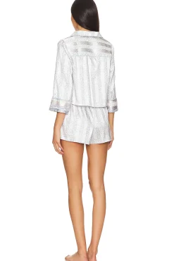 Women Free People Lingerie & Sleepwear><noscript><img width=