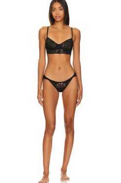 Women Free People Lingerie & Sleepwear><noscript><img width=