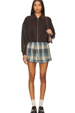 Women Free People Loungewear><noscript><img width=