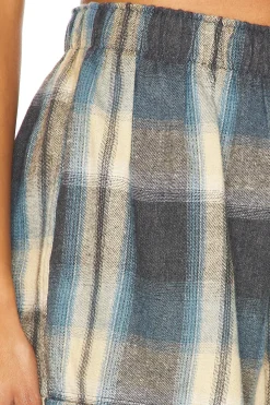 Women Free People Loungewear><noscript><img width=