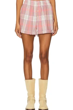 Women Free People Loungewear><noscript><img width=