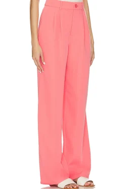 Women Lovers and Friends Pants>x Jetset Christina Sydney Pant
