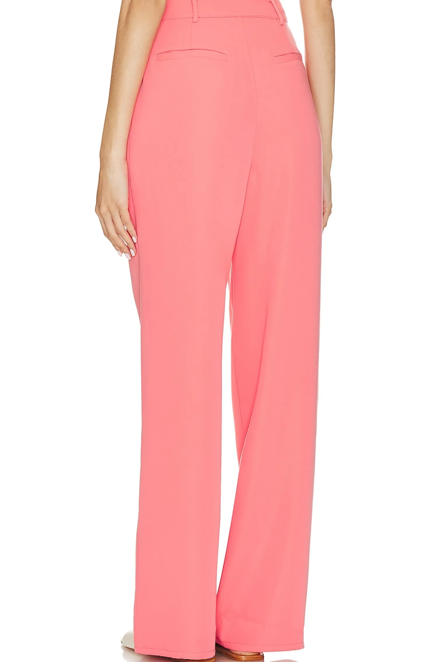 Women Lovers and Friends Pants>x Jetset Christina Sydney Pant